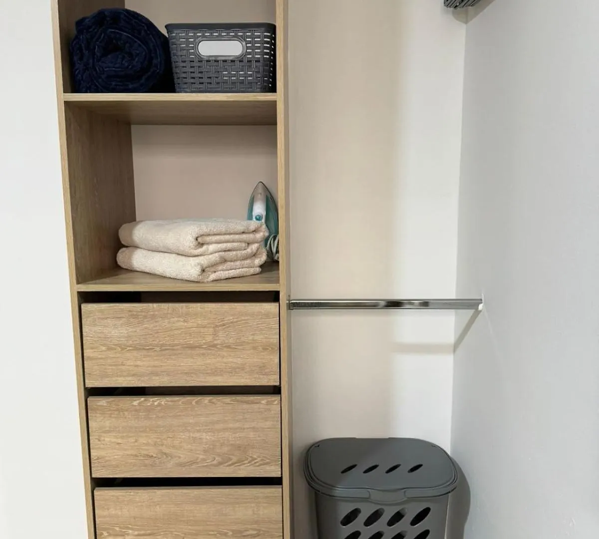 Hostelfc San Luis Bogotá 0*,  Colombia