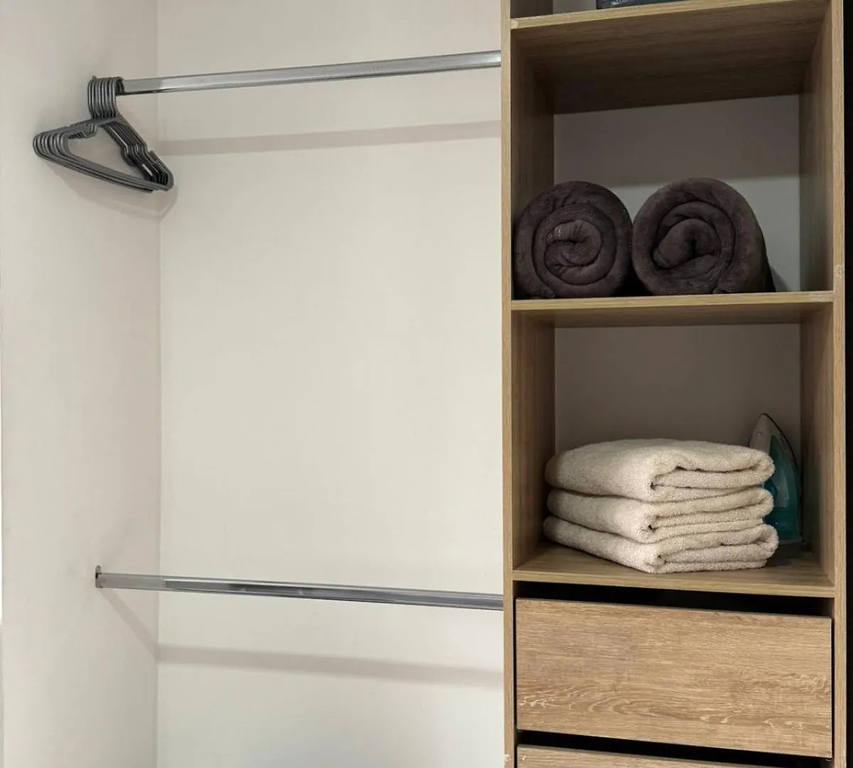 Hostelfc San Luis Bogotá Affittacamere