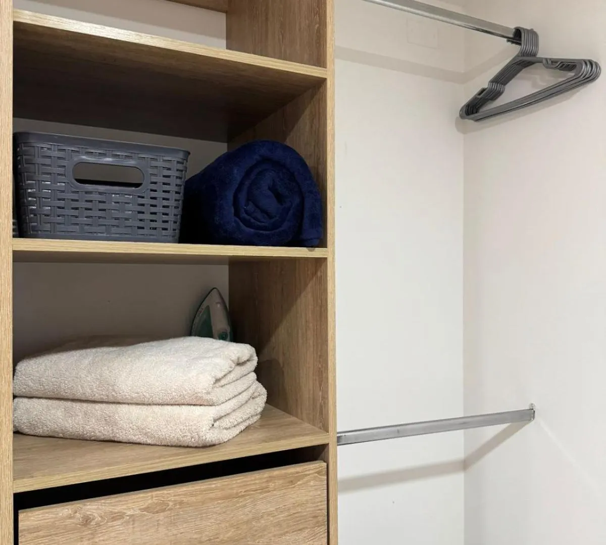 Hostelfc San Luis Bogotá Affittacamere